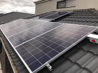 Best Solar Panels System Supplier Melbourne image 2